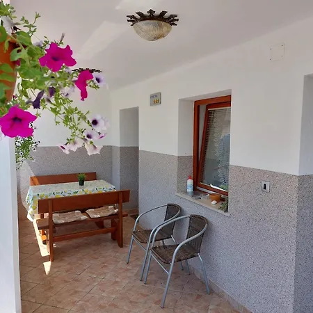 Apartamento Near The Soca River *
