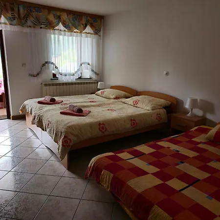 Near The Soca River * Tolmin