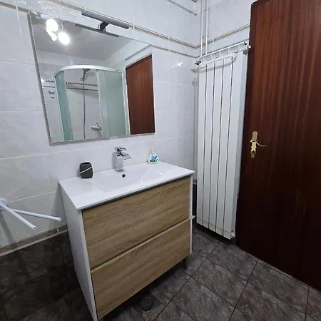 Appartamento Near The Soca River Tolmin