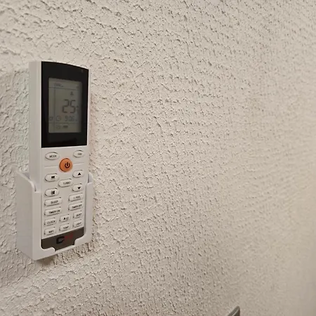 Near The Soca River * Tolmin