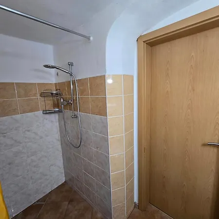 Near The Soca River Appartamento