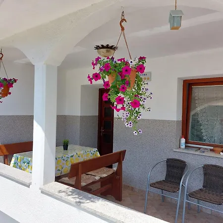 Near The Soca River Tolmin