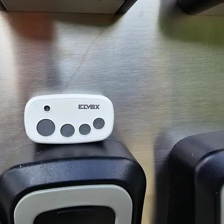 Appartamento Near The Soca River *