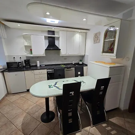 Near The Soca River Apartamento