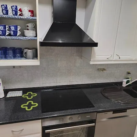 Near The Soca River * Tolmin