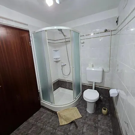 Near The Soca River * Tolmin