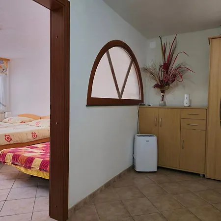 Near The Soca River Appartamento *