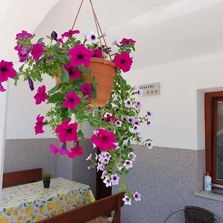 Near The Soca River Apartma Tolmin