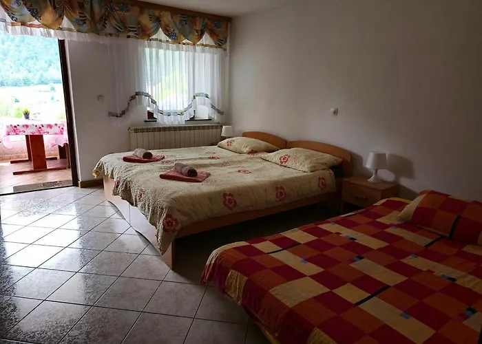 Near The Soca River * 托尔明