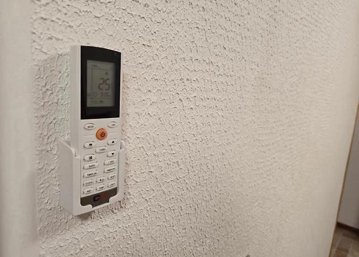 Near The Soca River * 托尔明