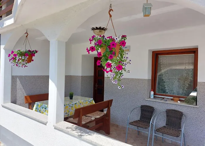 Near The Soca River 托尔明