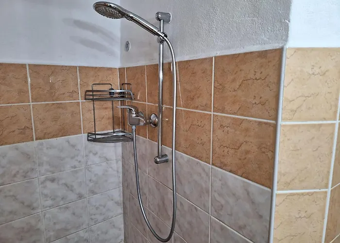 Near The Soca River *