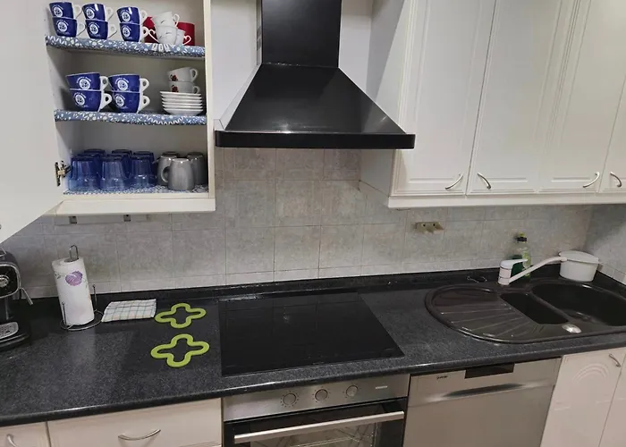 Near The Soca River * 托尔明